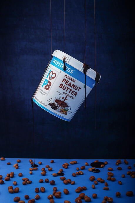 Viverra orci dapibus