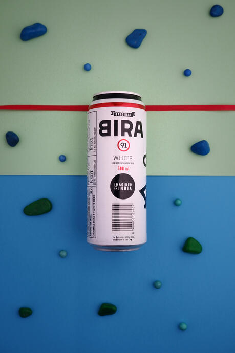 Vitae diam dignissim