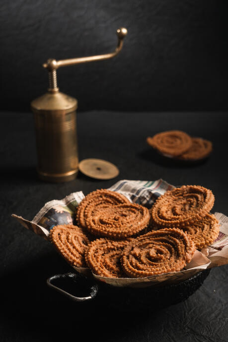 Dolor adipiscing elit