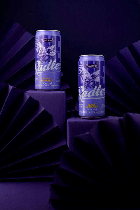 Efficitur faucibus vitae