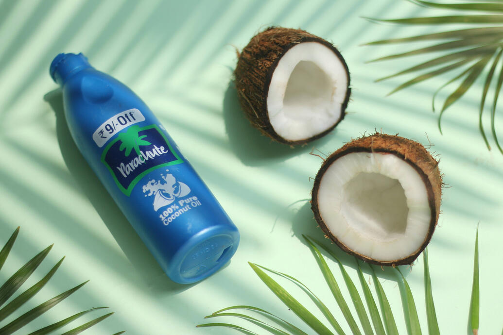 Suspendisse sit amet